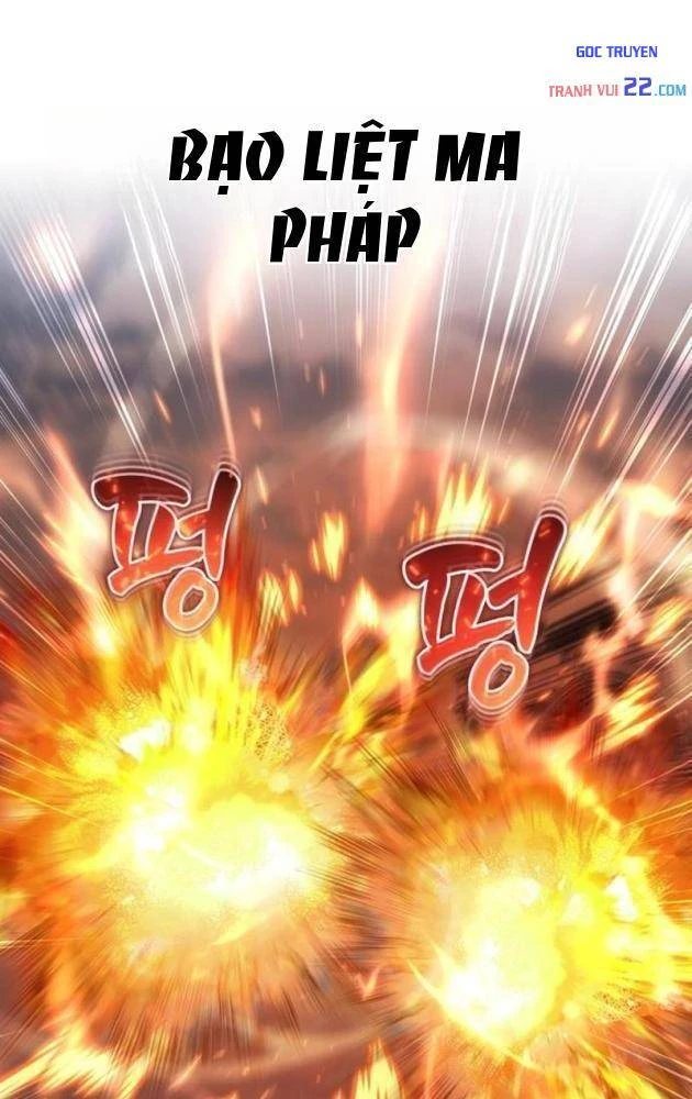 Tôi Mạnh Hơn Anh Hùng Chapter 120 - 62