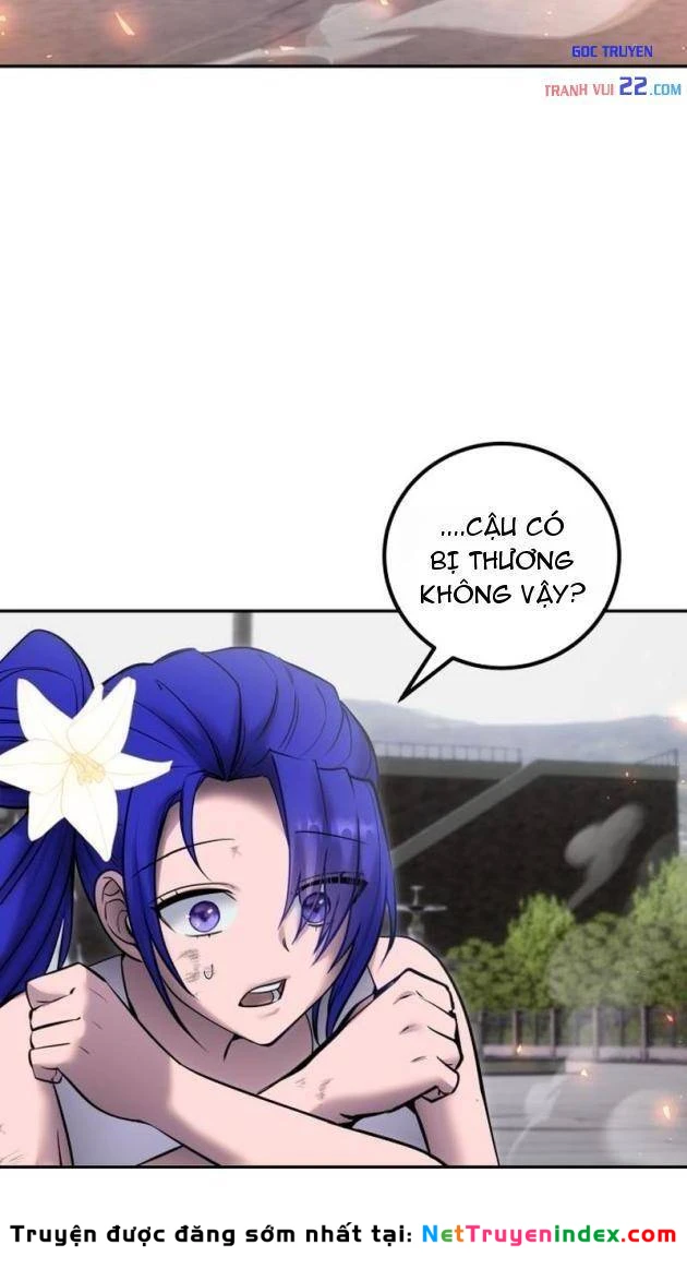 Tôi Mạnh Hơn Anh Hùng Chapter 120 - 66