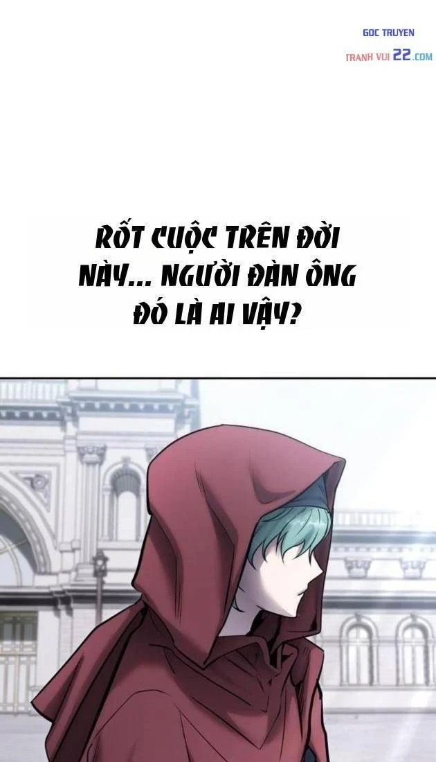 Tôi Mạnh Hơn Anh Hùng Chapter 120 - 68