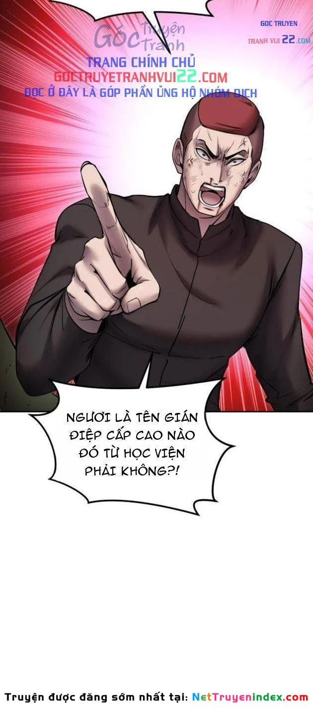 Tôi Mạnh Hơn Anh Hùng Chapter 120 - 71