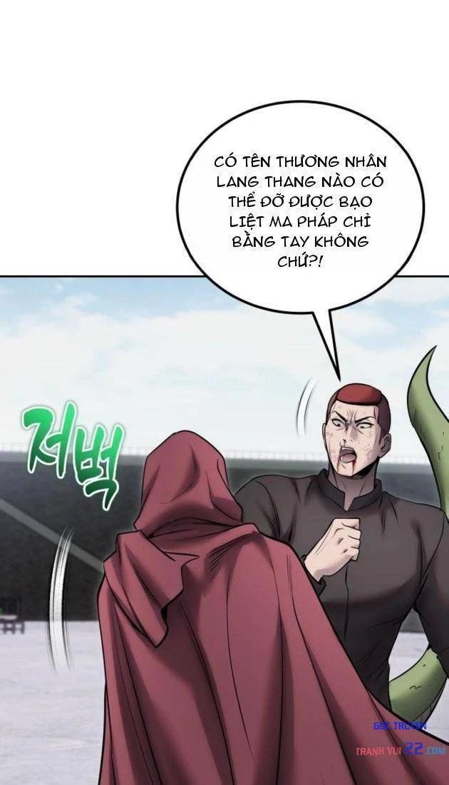 Tôi Mạnh Hơn Anh Hùng Chapter 120 - 73