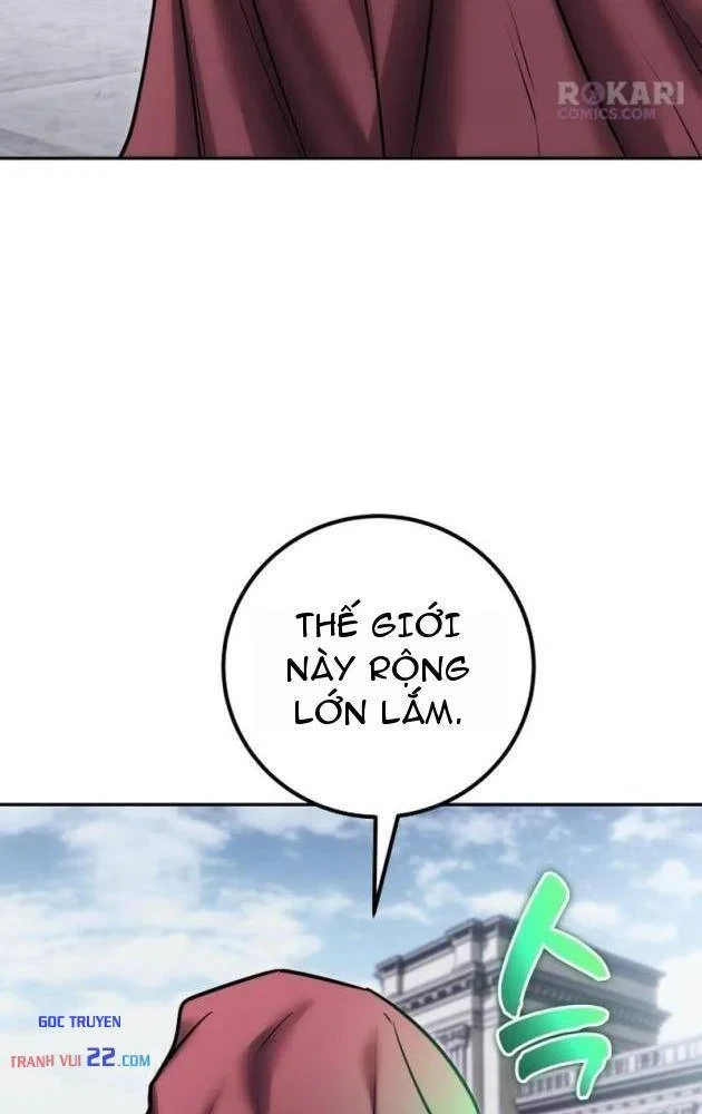 Tôi Mạnh Hơn Anh Hùng Chapter 120 - 74