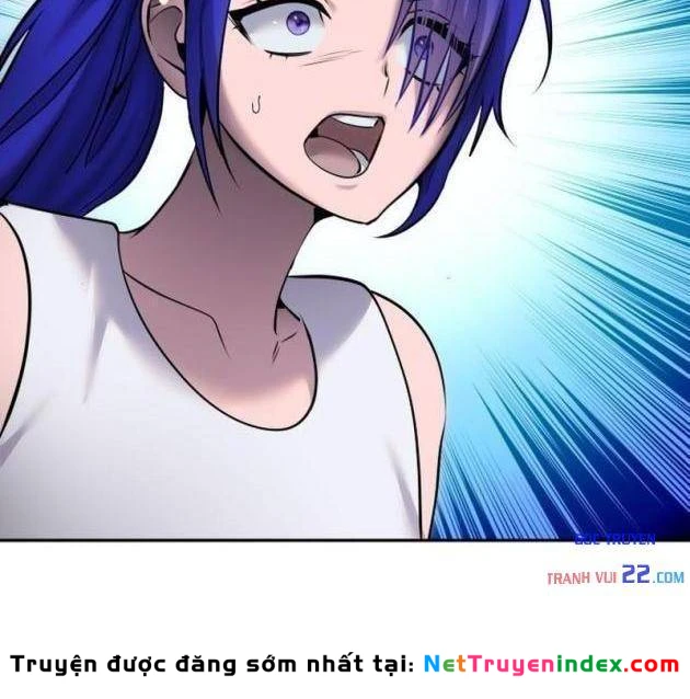 Tôi Mạnh Hơn Anh Hùng Chapter 120 - 79