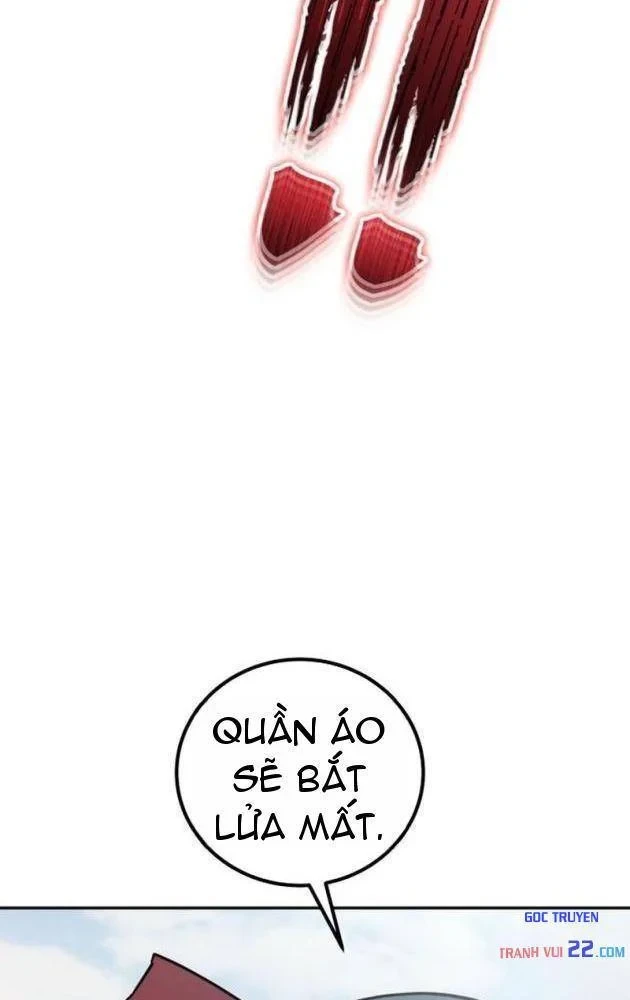 Tôi Mạnh Hơn Anh Hùng Chapter 120 - 82