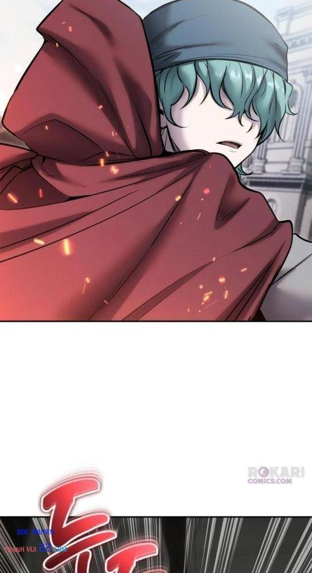Tôi Mạnh Hơn Anh Hùng Chapter 120 - 83