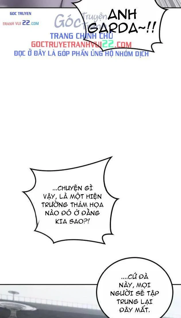 Tôi Mạnh Hơn Anh Hùng Chapter 120 - 85