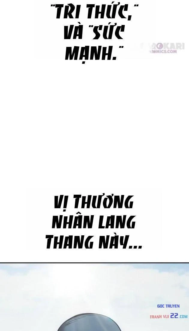 Tôi Mạnh Hơn Anh Hùng Chapter 120 - 90
