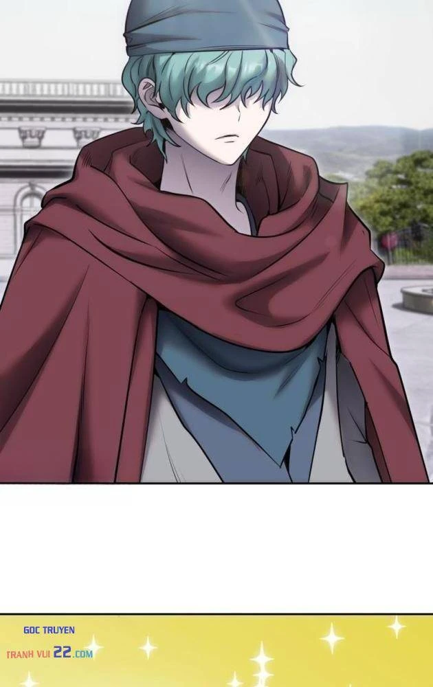 Tôi Mạnh Hơn Anh Hùng Chapter 120 - 91