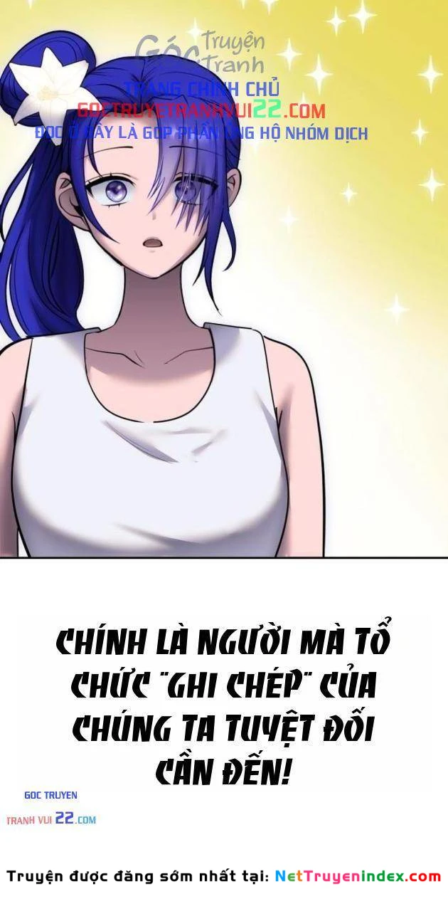 Tôi Mạnh Hơn Anh Hùng Chapter 120 - 92
