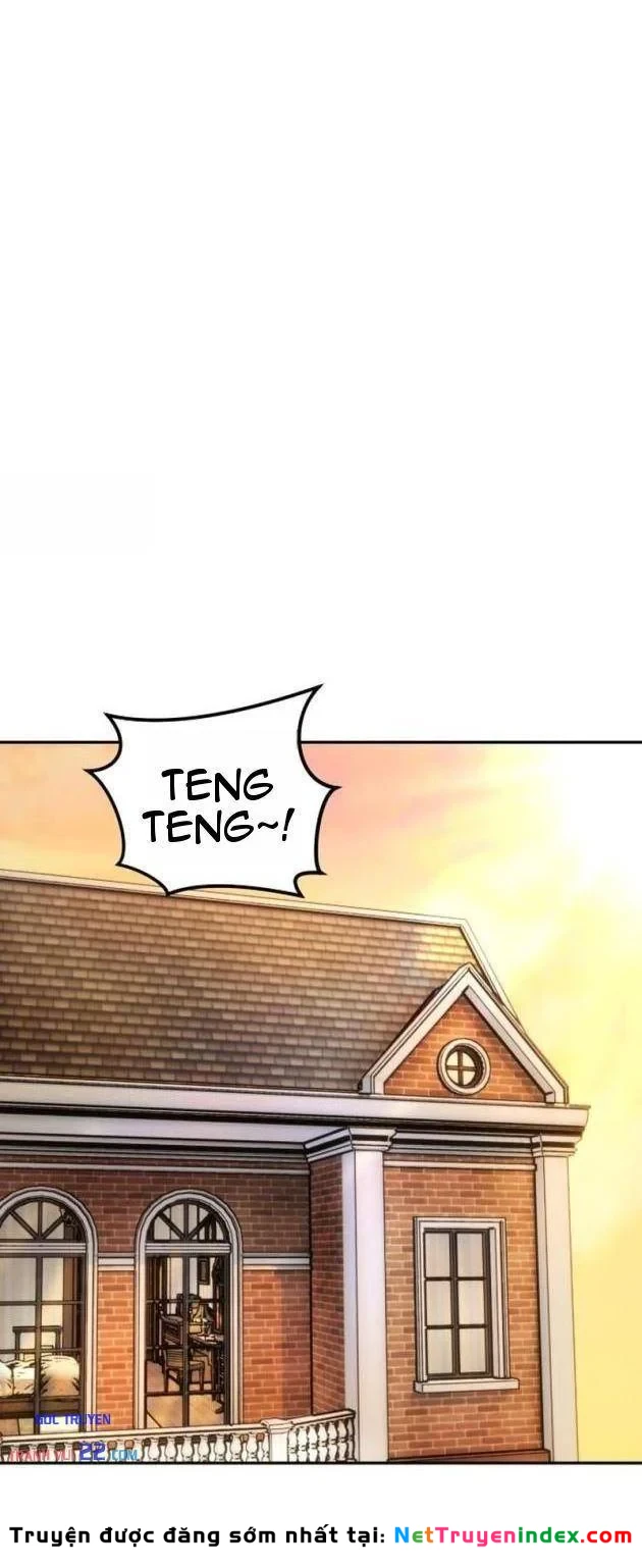 Tôi Mạnh Hơn Anh Hùng Chapter 120 - 93