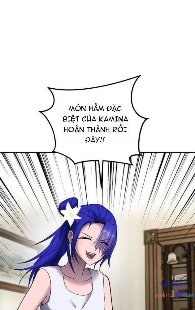 Tôi Mạnh Hơn Anh Hùng Chapter 120 - 94
