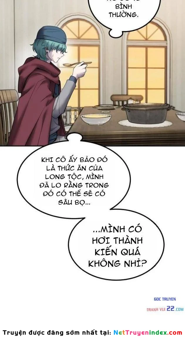 Tôi Mạnh Hơn Anh Hùng Chapter 120 - 97