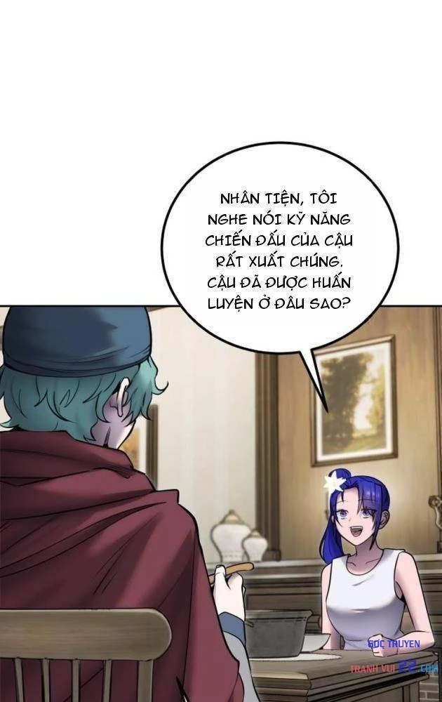 Tôi Mạnh Hơn Anh Hùng Chapter 120 - 98