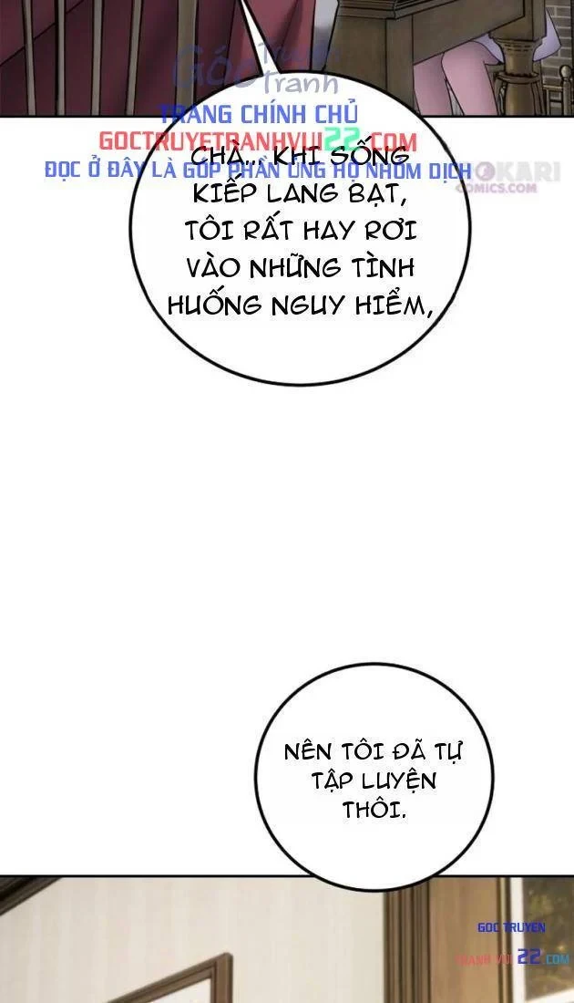 Tôi Mạnh Hơn Anh Hùng Chapter 120 - 99