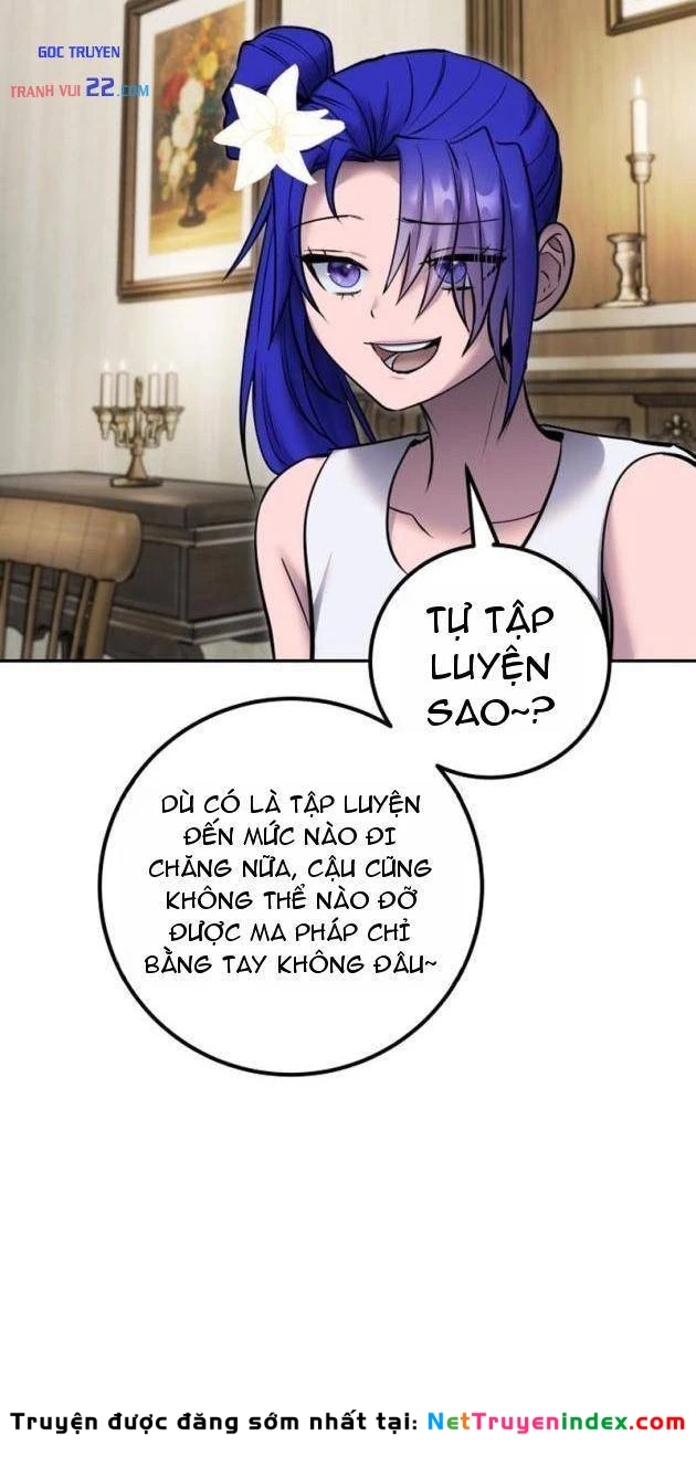 Tôi Mạnh Hơn Anh Hùng Chapter 120 - 100