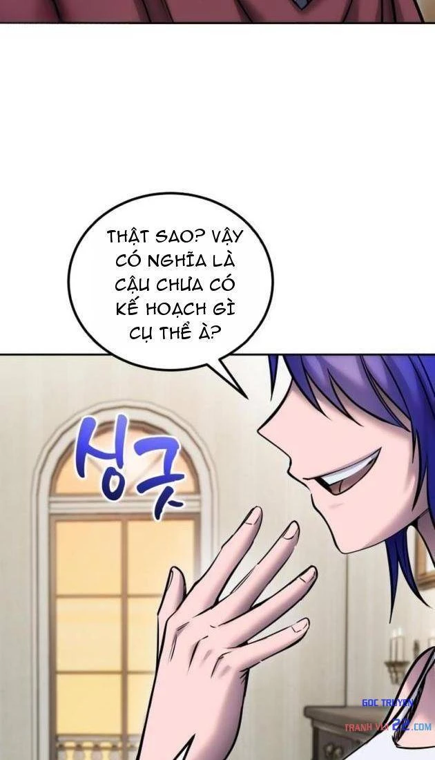 Tôi Mạnh Hơn Anh Hùng Chapter 120 - 104