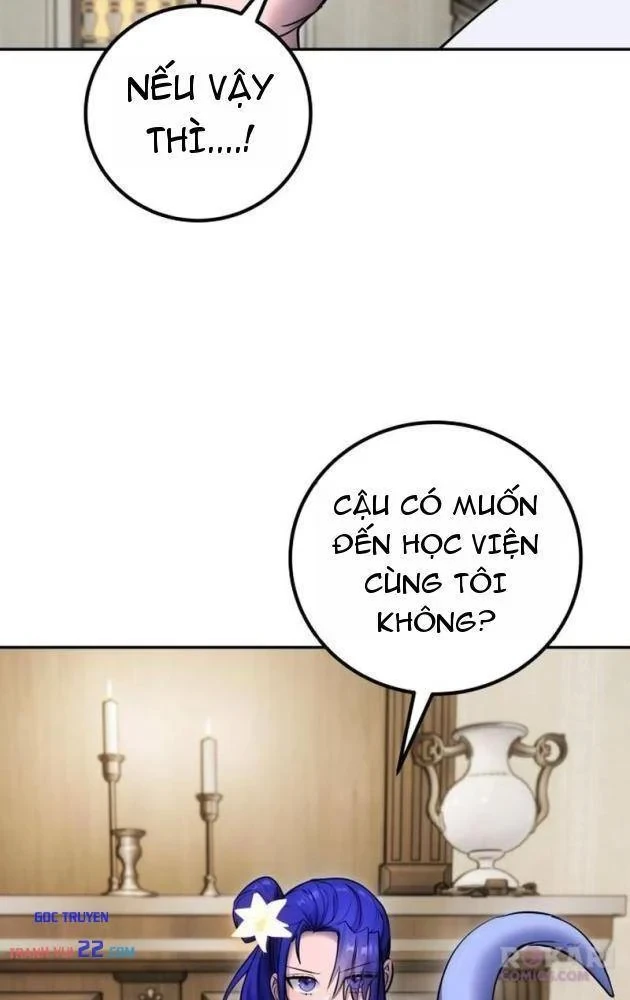 Tôi Mạnh Hơn Anh Hùng Chapter 120 - 105