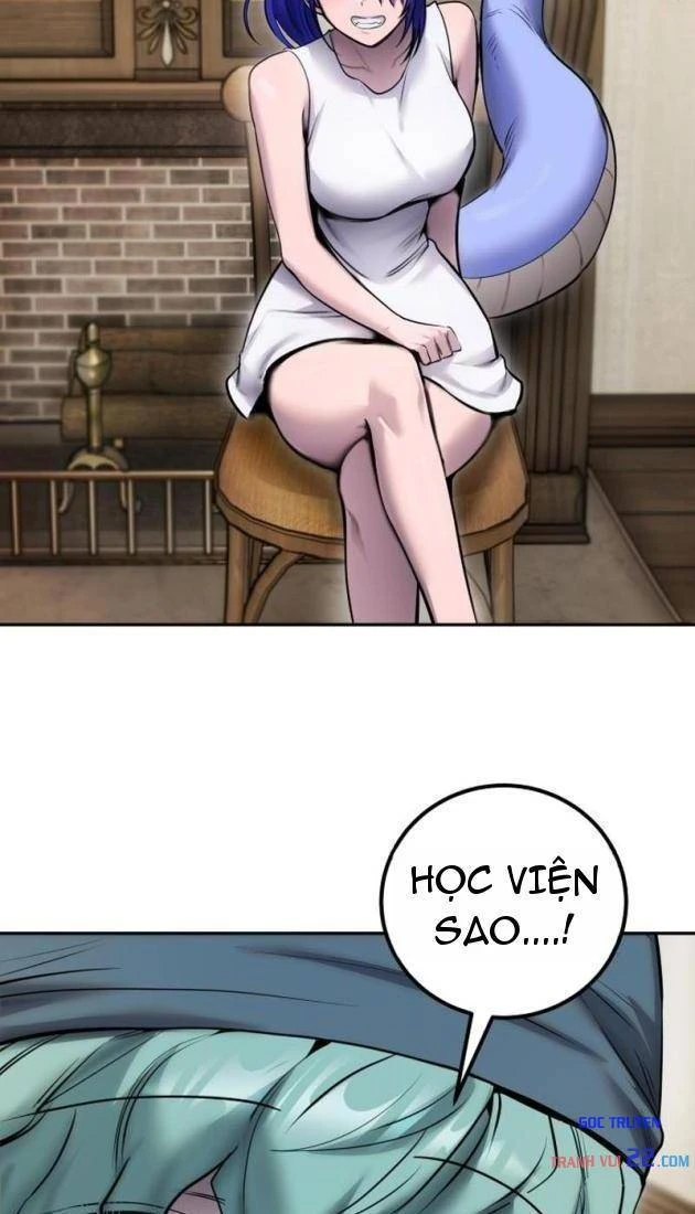 Tôi Mạnh Hơn Anh Hùng Chapter 120 - 106
