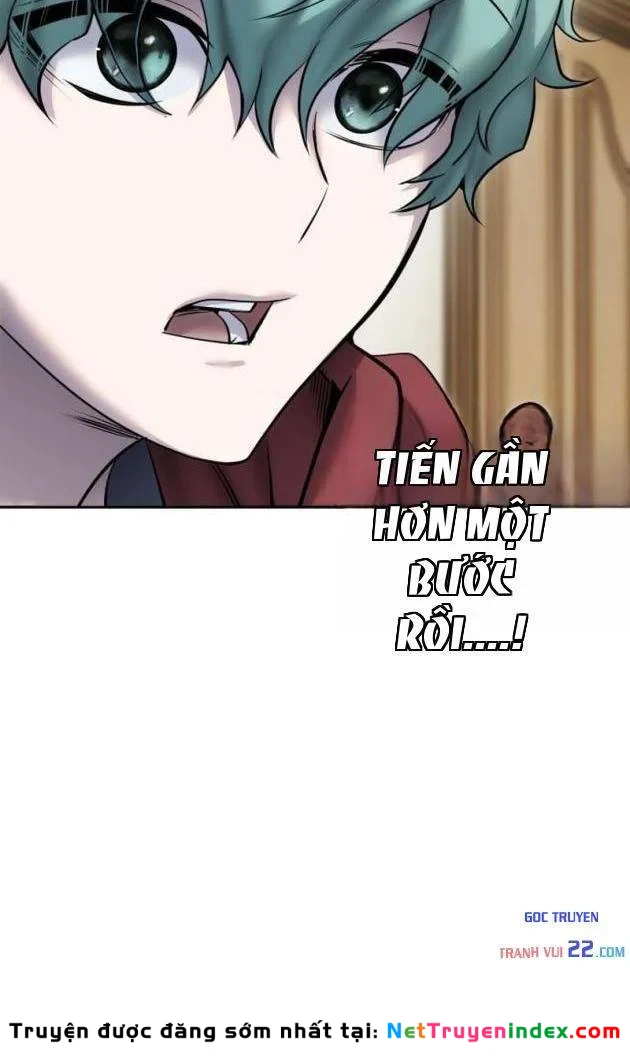 Tôi Mạnh Hơn Anh Hùng Chapter 120 - 107