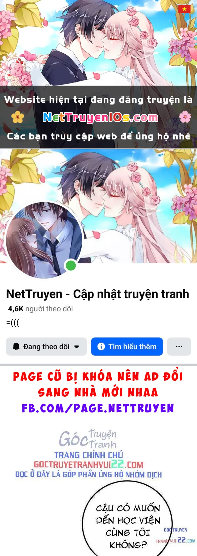 Tôi Mạnh Hơn Anh Hùng Chapter 122 - 1