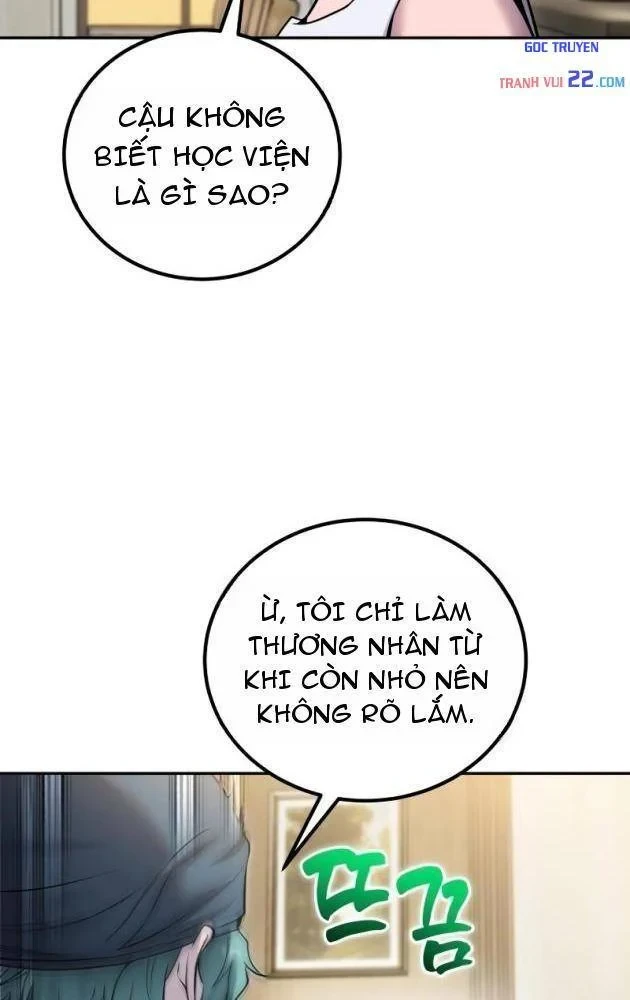 Tôi Mạnh Hơn Anh Hùng Chapter 122 - 6