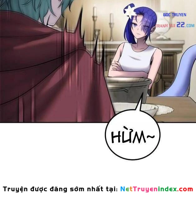 Tôi Mạnh Hơn Anh Hùng Chapter 122 - 7
