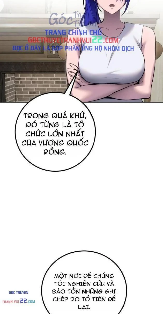 Tôi Mạnh Hơn Anh Hùng Chapter 122 - 9