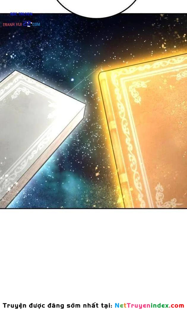 Tôi Mạnh Hơn Anh Hùng Chapter 122 - 10