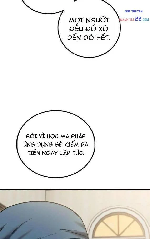 Tôi Mạnh Hơn Anh Hùng Chapter 122 - 12