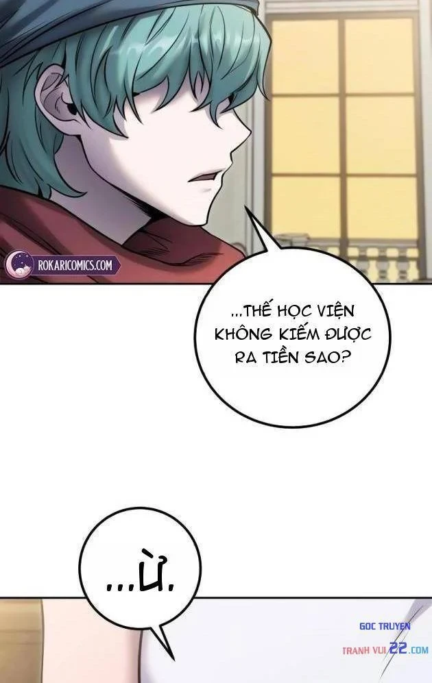 Tôi Mạnh Hơn Anh Hùng Chapter 122 - 13