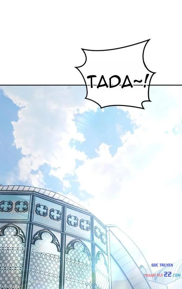 Tôi Mạnh Hơn Anh Hùng Chapter 122 - 21