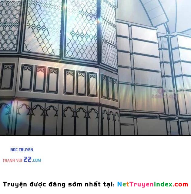 Tôi Mạnh Hơn Anh Hùng Chapter 122 - 22
