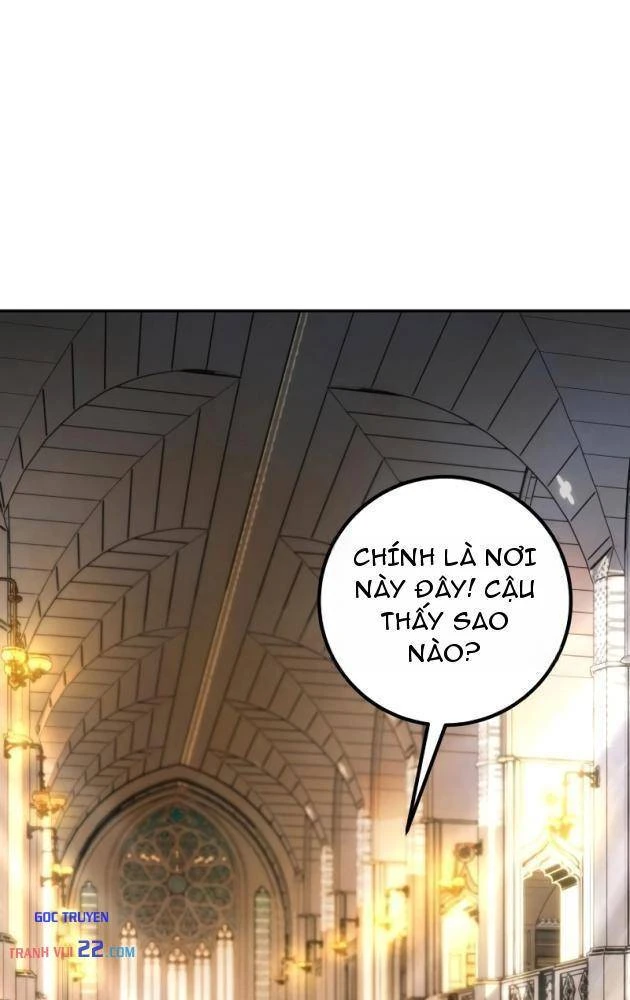 Tôi Mạnh Hơn Anh Hùng Chapter 122 - 23