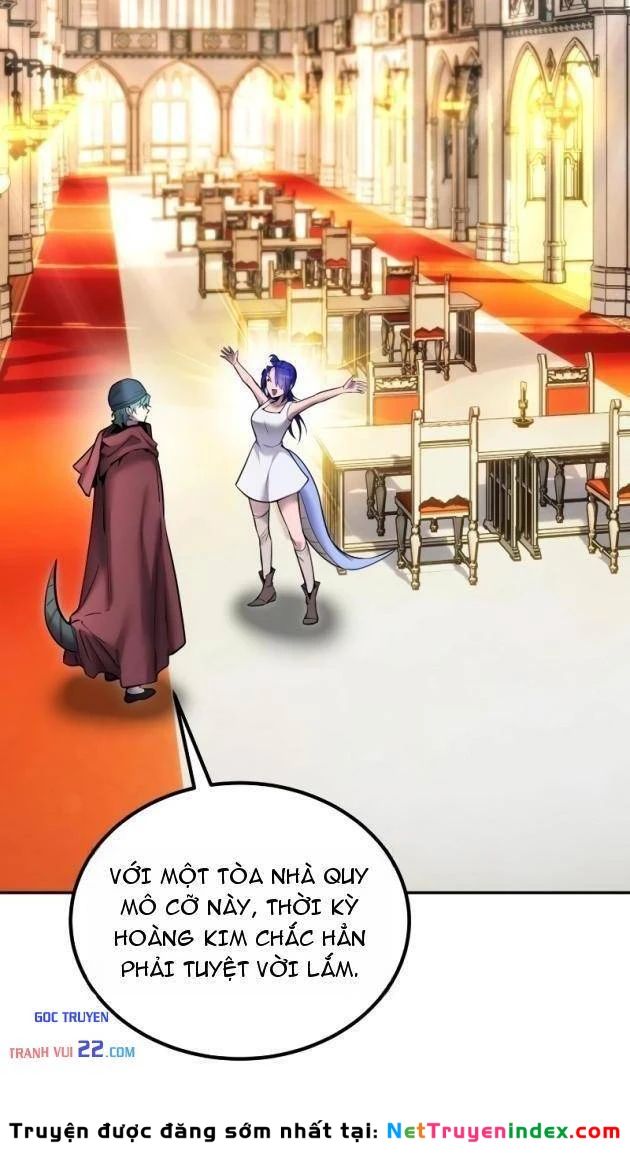 Tôi Mạnh Hơn Anh Hùng Chapter 122 - 24