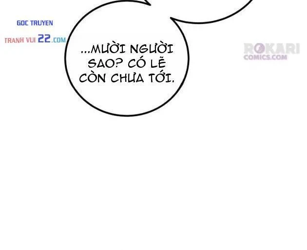 Tôi Mạnh Hơn Anh Hùng Chapter 122 - 29
