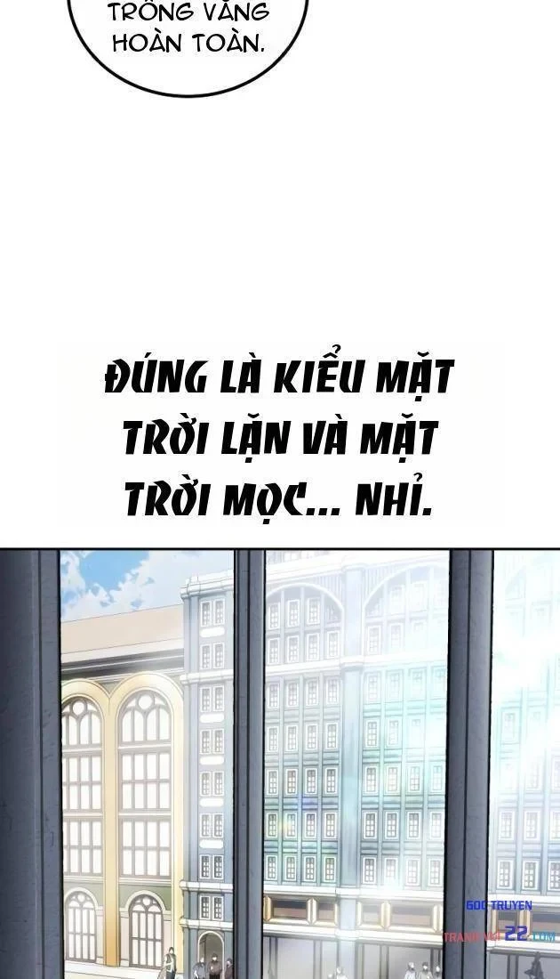 Tôi Mạnh Hơn Anh Hùng Chapter 122 - 31