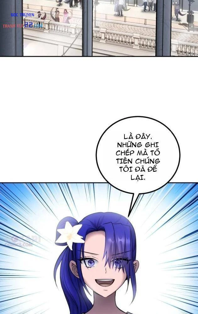 Tôi Mạnh Hơn Anh Hùng Chapter 122 - 32