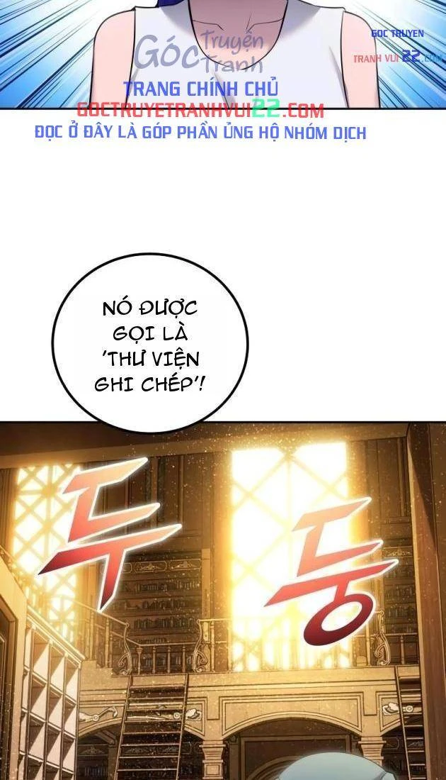 Tôi Mạnh Hơn Anh Hùng Chapter 122 - 33
