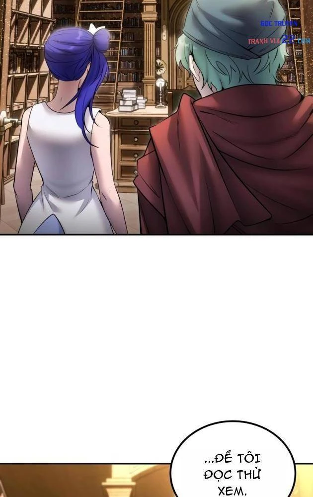 Tôi Mạnh Hơn Anh Hùng Chapter 122 - 34