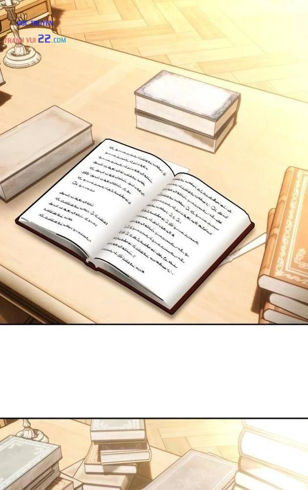 Tôi Mạnh Hơn Anh Hùng Chapter 122 - 36