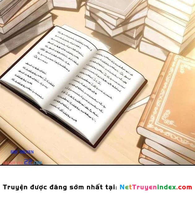 Tôi Mạnh Hơn Anh Hùng Chapter 122 - 37