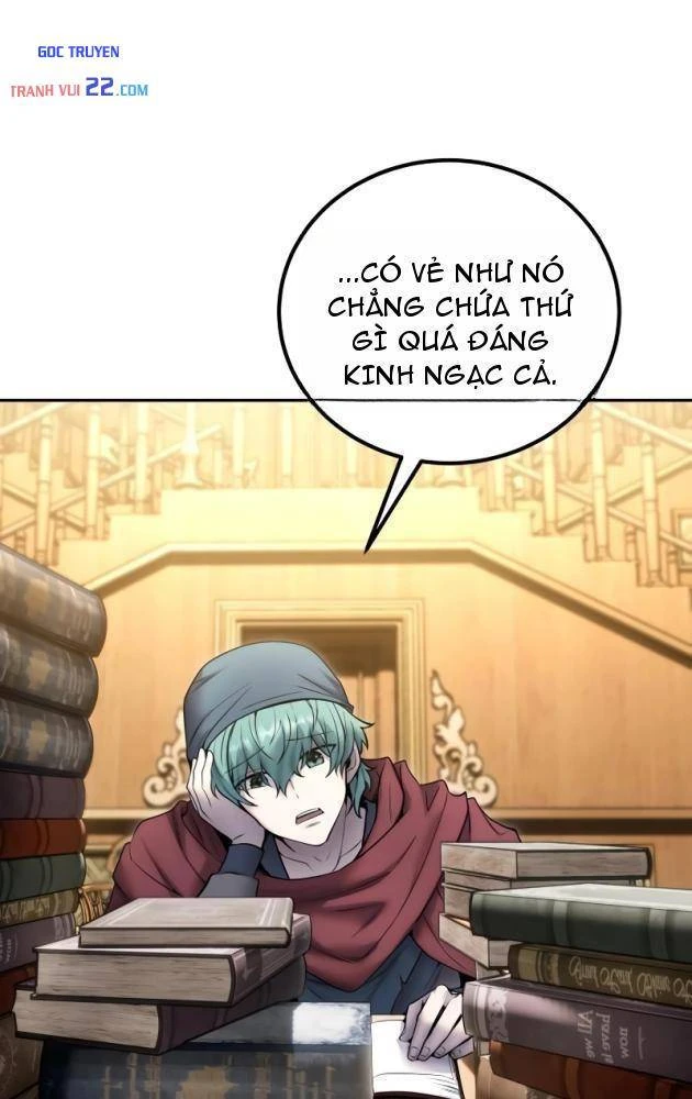 Tôi Mạnh Hơn Anh Hùng Chapter 122 - 38