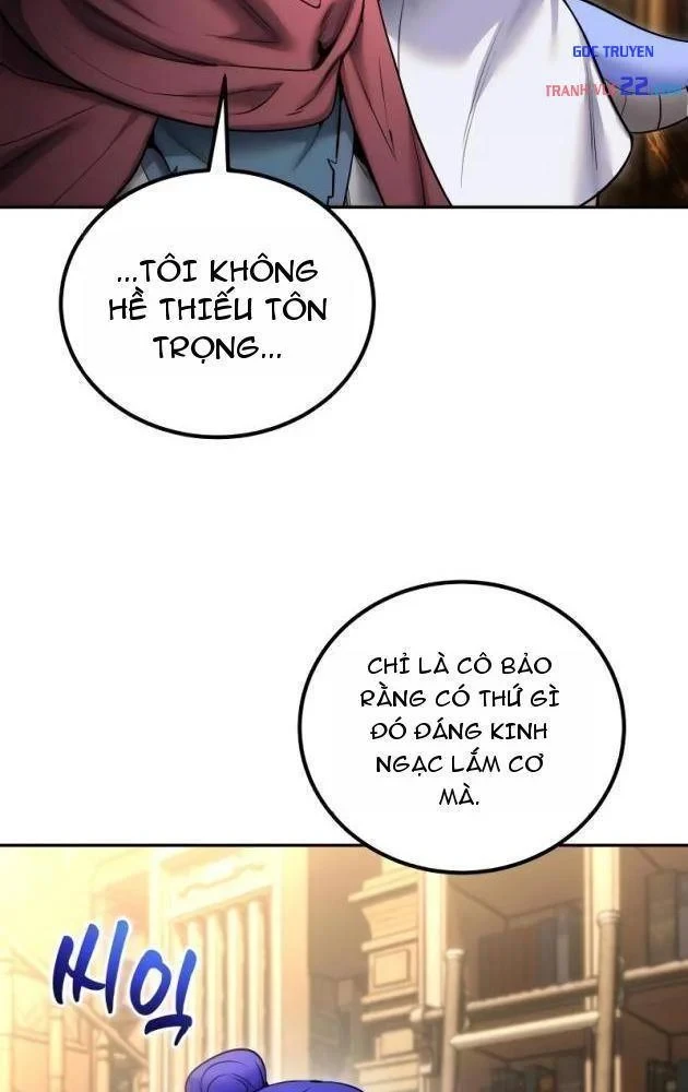 Tôi Mạnh Hơn Anh Hùng Chapter 122 - 40