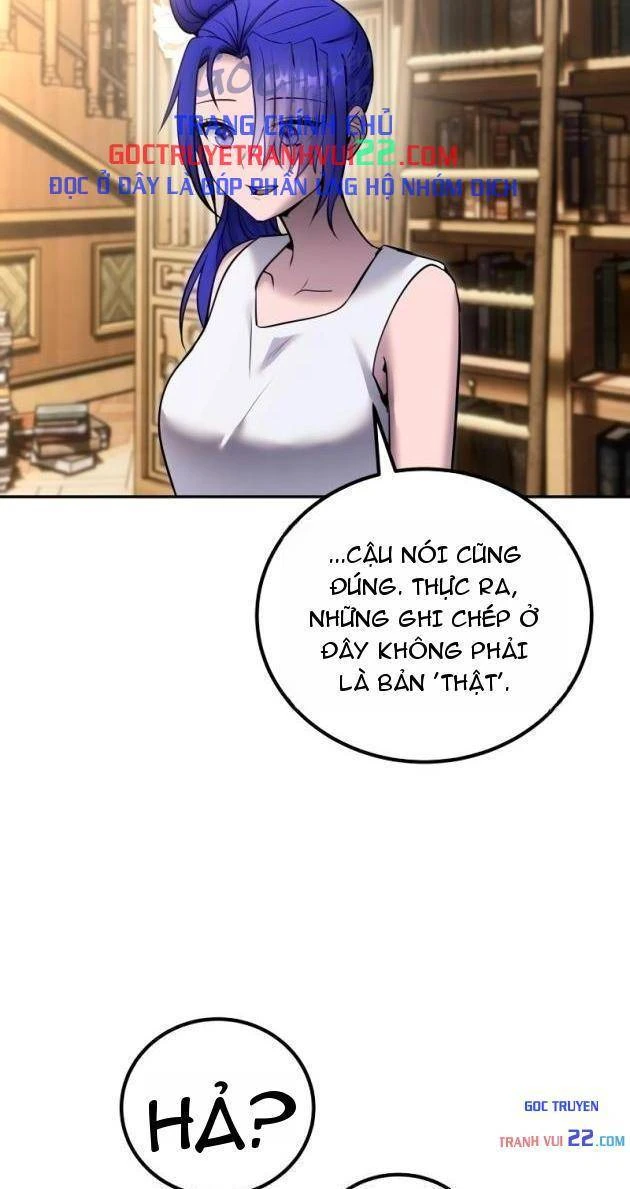 Tôi Mạnh Hơn Anh Hùng Chapter 122 - 41