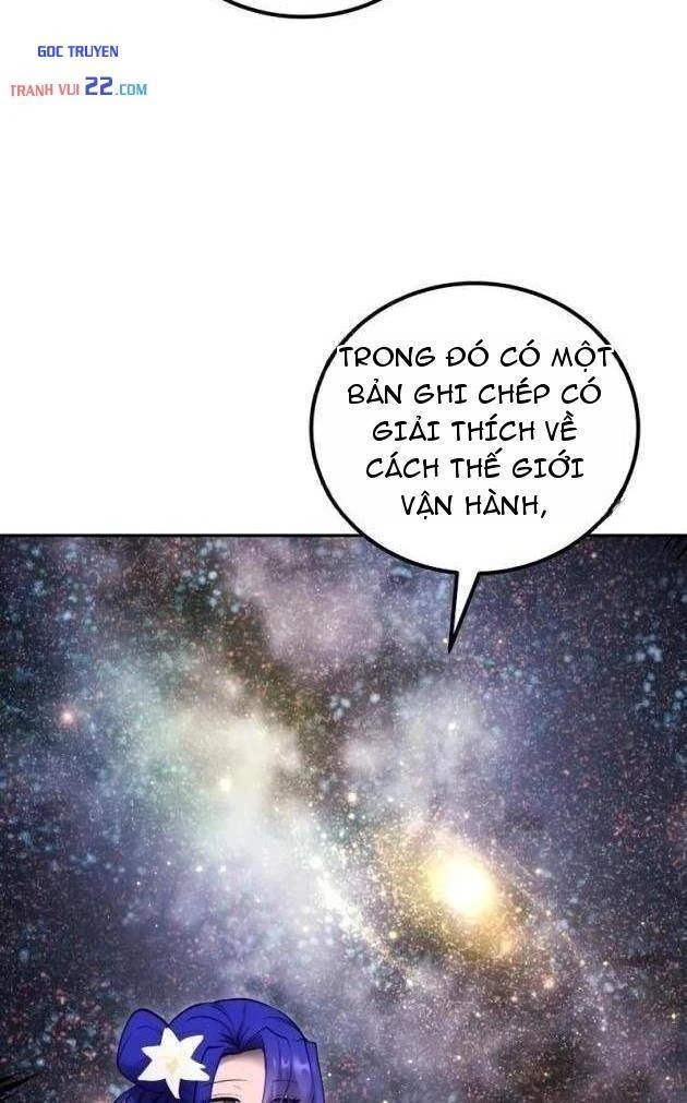 Tôi Mạnh Hơn Anh Hùng Chapter 122 - 43
