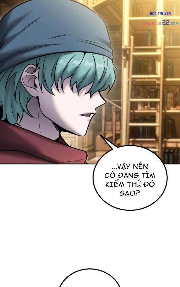 Tôi Mạnh Hơn Anh Hùng Chapter 122 - 45