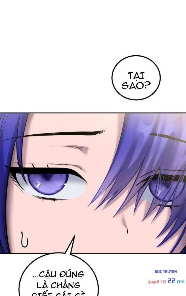 Tôi Mạnh Hơn Anh Hùng Chapter 122 - 47