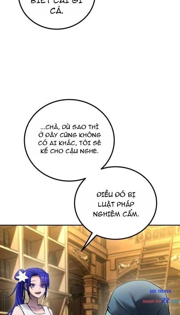 Tôi Mạnh Hơn Anh Hùng Chapter 122 - 48