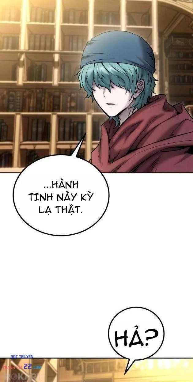 Tôi Mạnh Hơn Anh Hùng Chapter 122 - 51