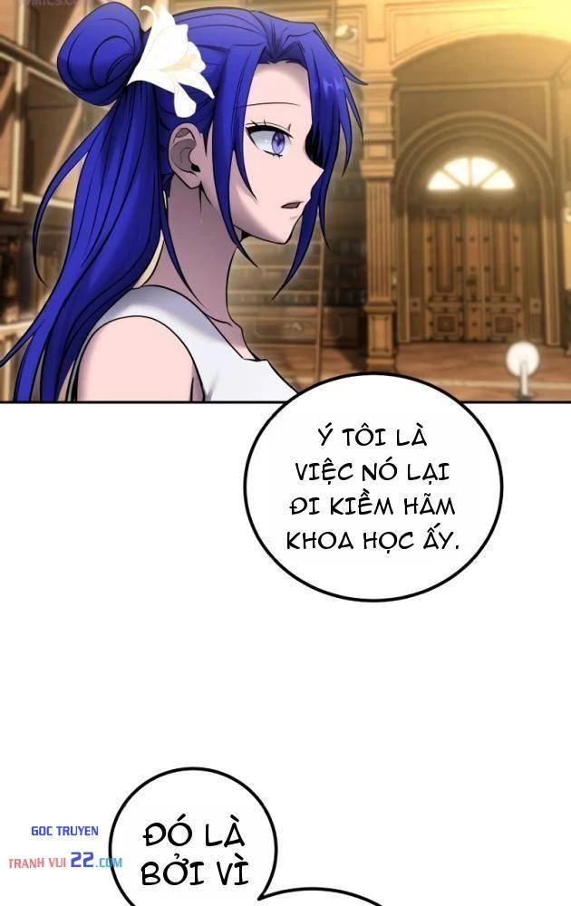 Tôi Mạnh Hơn Anh Hùng Chapter 122 - 52